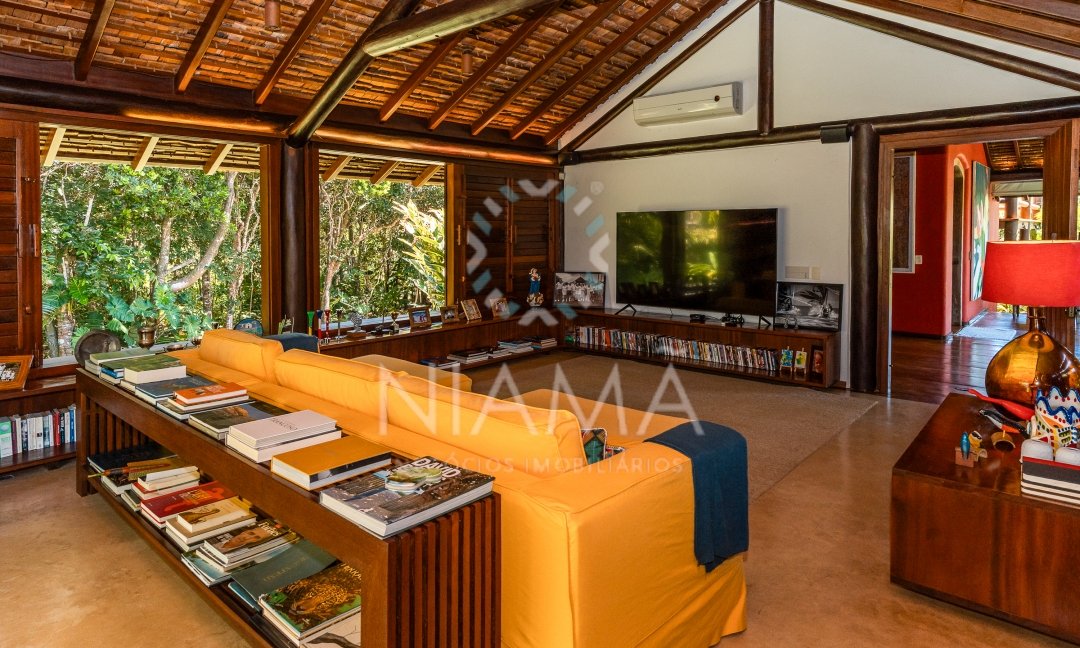 imobiliaria em trancoso